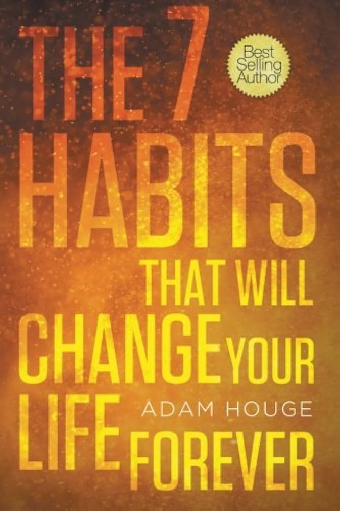 7 Reading Habits That Will Actually Change Your Life