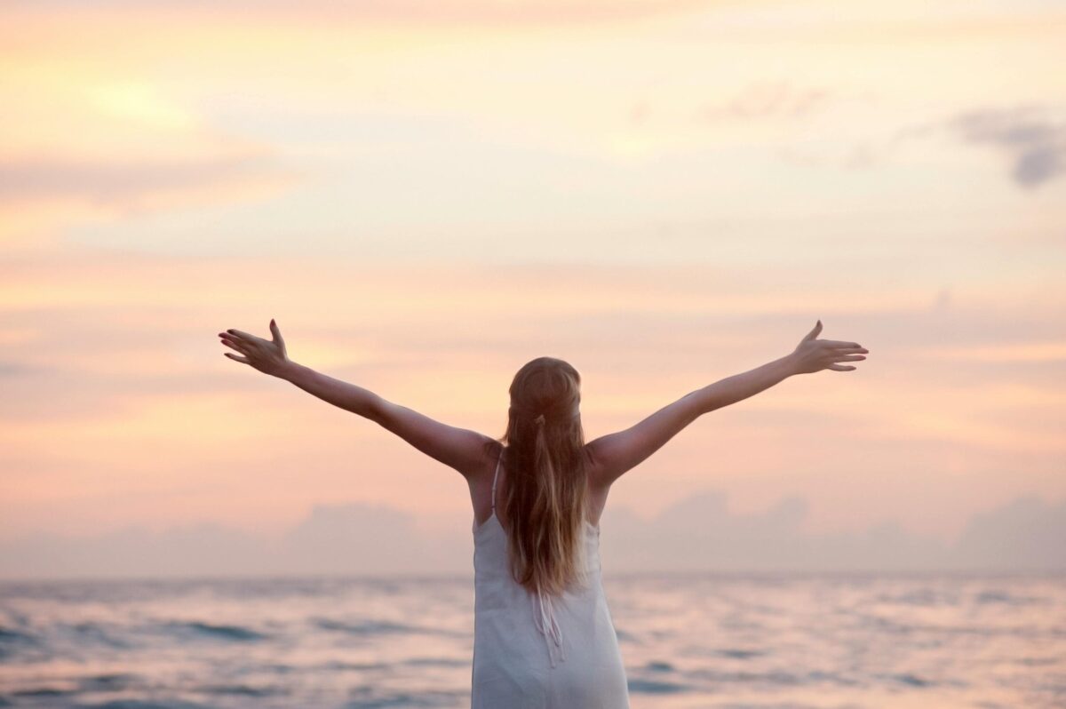 3 Stories That Will Inspire You to Read More